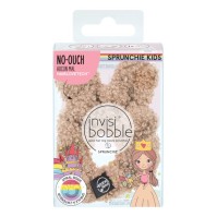 Invisibobble Kids Sprunchie Teddy 1τμx