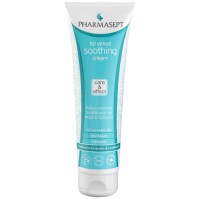 PHARMASEPT TOL VELVET BODY SOOTHING CREAM 150ML