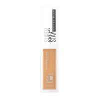 Maybelline Super Stay Active Wear 30H Concealer Co …