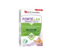 Forte Pharma ForteLax 30caps