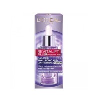 L' Oreal Paris Revitalift Filler Serum Dropper 30m …