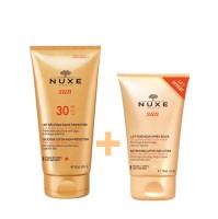 Nuxe Sun Delicious Lotion High Protection SPF30 Αν …