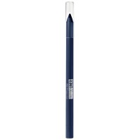 Maybelline Tattoo Liner Gel Pencil 920 Striking Na …