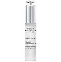 Filorga HYDRA HYAL SERUM: Serum εντατικής ενυδάτωσ …