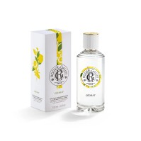 Roger & Gallet Cedrat Wellbeing Fragrant Water 100 …