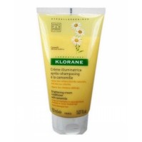 KLORANE CREME CAMOMILLE 150ml