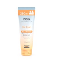 Isdin Fotoprotector Gel Cream SPF30 250ml