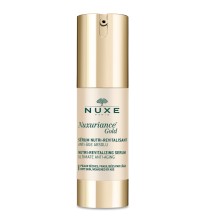 Nuxe Nuxuriance Gold Nutri-Revitalising Serum Ulti …