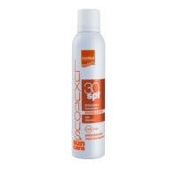 Intermed Luxurious Sun Care Invisible Spray Antiox …