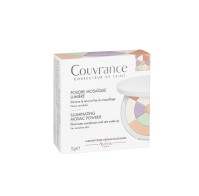 Avene Couvrance Poudre Mosaique Lumiere 10gr