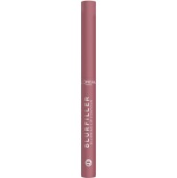 L'Oreal Paris Blurfiller Blurring Lip Contour 635 &hellip;