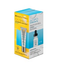 SkinCeuticals Set Oil Shield UV Defense Sunscreen …