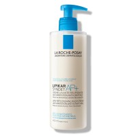 La Roche Posay Lipikar Syndet  Ap+ Creme Lavante R …