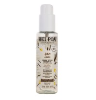 Hei Poa Tahiti Detox Detangling Mist Σπρέι Ξεμπερδ &hellip;