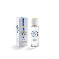 Roger&Gallet Vanille Soleil Eau Parfumee 30ml