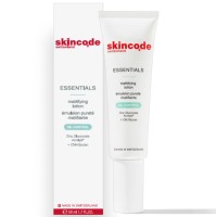 Skincode Essentials Oil Control Mattifying Lotion &hellip;