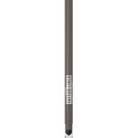 Maybelline Tattoo Liner Automatic Gel Pencil 020 G …