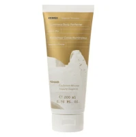 Korres Aegean Bronze Ενυδατική Mousse Λάμψης Σώματ …