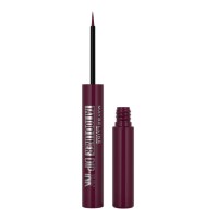 Maybelline Tattoo Liner Dip-Ink Liquid Eyeliner 10 …