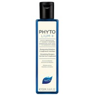 Phyto PhytoLium+ Shampoo 250ml