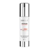 Froika Premium Sun Screen SPF50+ 50ml