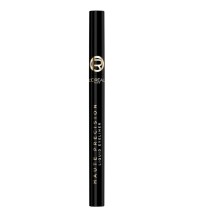 L'oreal Paris Haute Precision Liquid Eyeliner Noir &hellip;