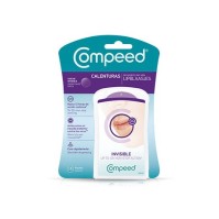 Compeed Επιθέματα Για Τον Επιχείλιο Έρπητα