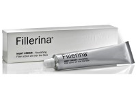 Fillerina Night Cream Nourishing Grade 1 Κρέμα Νύχ …