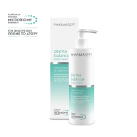 Pharmasept Balance Body Cream 250ml
