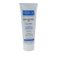 Uriage Keratosane 30 Cream-Gel 75ml