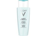 VICHY PURETE THERMALE Lait Baume Demaquillant Nour …