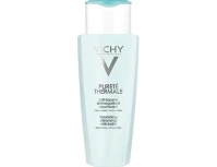 VICHY PURETE THERMALE Lait Baume Demaquillant Nour …