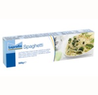 NUTRICIA Loprofin Spaghetti 500gr