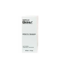Elicina Anti Age Serum Effecto Tensor 30ml