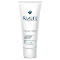 Rilastil Hydrotenseur Antiwrinkle Moisturizing Cre …