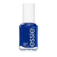 Essie Color 92 Aruba Blue 13.5ml