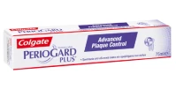 Colgate Periogard Plus 75ml