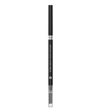L'Oreal Paris INFAILLIBLE BROW 24H MICRO PRECISION &hellip;