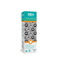 Son Propolis Nasal Spray με Πρόπολη & Θυμάρι 20ml