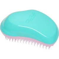 Tangle Teezer The Original Turquoise/Pink 1τμχ