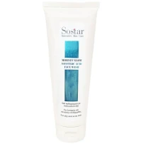 Sostar Mornin' Glow Salycilic Acid Face Wash Αφρώδ …