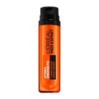 L' Oreal Paris Men Expert Hydra Energetic Ενυδατικ …