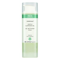 REN EVERCALM GENTLE CLEANSING GEL 150ML