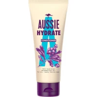 Aussie Hydrate Conditioner 200ml