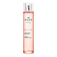 Nuxe Reve de The Exalting Fragrant Water Άρωμα Σώμ …