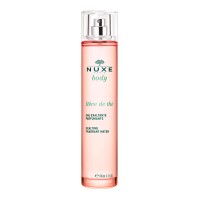 Nuxe Reve de The Exalting Fragrant Water Άρωμα Σώμ …