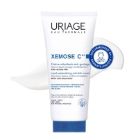 Uriage Xemose C8+ Lipid-replenishing Anti-itch Cre &hellip;