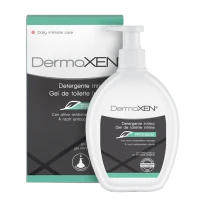 Dermoxen Intimate Cleanser Proneem 200ml