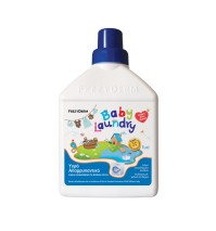 Frezyderm Atoprel Baby Laundry 1Lt