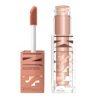 Maybelline Sunkisser Highlighter 20 Kiss of Shimme …